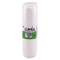 Свічка масляна Lumia на 120 год