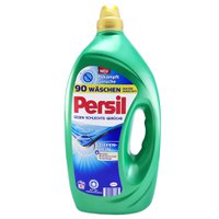 Persil Professional універсальний гель для прання, 90 прань, 4,5 л