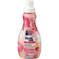 Кондиціонер-парфуми для прання Denkmit Blossom Dream, 400 мл
