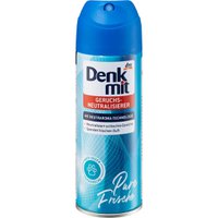 Средство от неприятных запахов Denk Mit, 200 ml