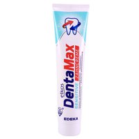 Зубная паста Elkos DentaMax Sensetive для чувствительных зубов, 125 мл