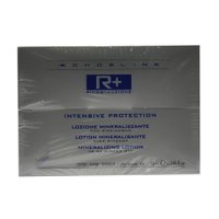 Лосьйон для волосся Echosline "R+ Інтенсивний захист", 10 мл, 12 шт
