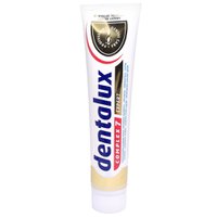 Зубна паста Dentalux "Комплекс 7 Всебічний догляд", 125 мл