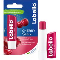 Бальзам для губ Labello Cherry Shine, 4,8г