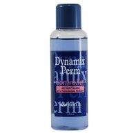 Засіб для завивки волосся Brelil "Dynamix Perm Controller", 250 мл