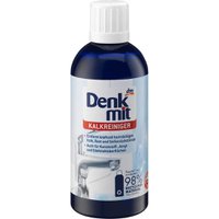 Чистящее средство для чувствительных поверхностей Denkmit, 500 мл