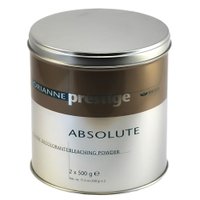 Осветлитель для волос Brelil Colorianne Prestige Absolute, 1000 г