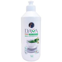 Dawa Balance засіб для миття посуду Original, 500 г