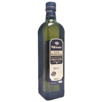 Оливкова олія Olisone Екстра Віджим, 750 мл