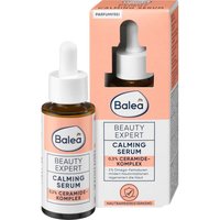 Успокаивающая сыворотка для лица Balea Beauty Expert Calming Serum, 30 мл