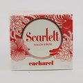 Туалетна вода жіноча Cacharel Scarlett 80мл