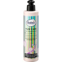Маска для волосся Balea Professional Plex Care 2 в 1, 250 мл