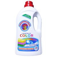 Гель для прання кольорової білизни Chante clair Color, на 28 прань,1,26 л