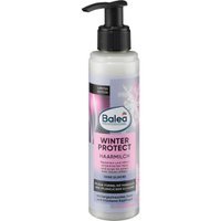 Молочко для волосся Balea Winter Protect, 150 мл