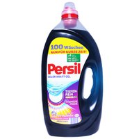 Гель для прання Persil Color Kraft-Gel на 100 прань, 5  л