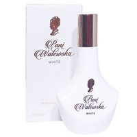 Жіночі парфуми Pani Walewska White, 30 мл