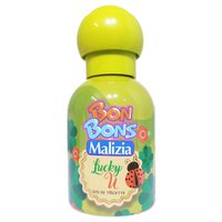 Дитячі парфуми Malizia Bon Bons Lucky U, 50 мл
