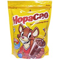 Какао-напій HopaCao Bellarom, 500 г
