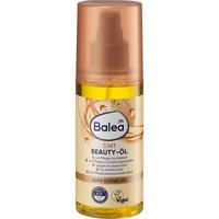 Масло краси для тіла Balea Beauty-Öl, 150 мл