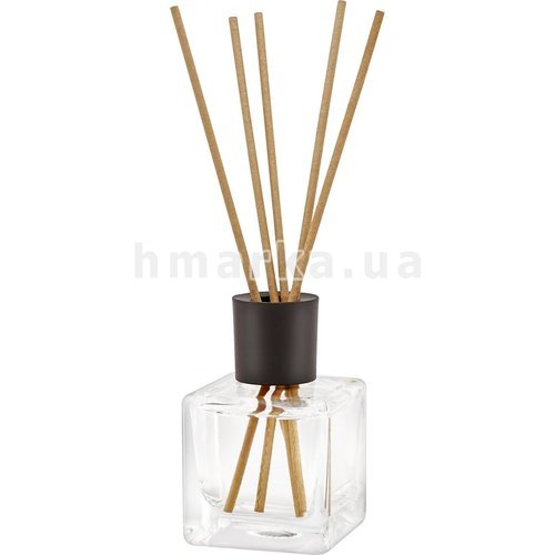 Фото Аромадифузор для приятного аромата помещений Domol Бурбонская Ваниль, 50 мл № 3