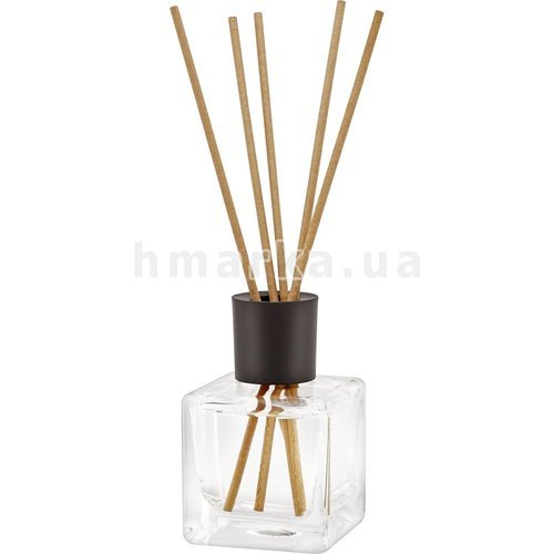 Фото Аромадифузор для приятного аромата помещений Domol Приморский бриз, 50 мл № 3