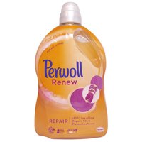 Засіб для прання Perwoll Renew Восстановление тканей універсальний на 48 прань, 2880 мл