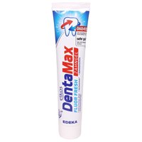 Зубна паста Elkos DentaMax Свіжість, 125 мл