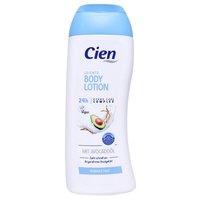 Лосьон для тела Cien Leichte Body Lotion, 500 мл