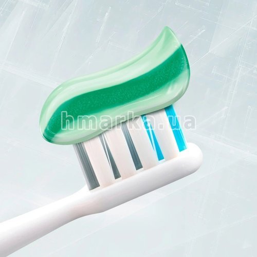 Фото Зубная паста Colgate Dentagard Травы, 75 мл № 2