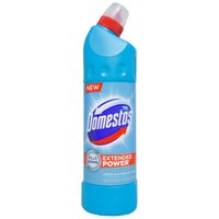 Дезінфікуючий засіб Domestos Atlantic Fresh, 750 мл