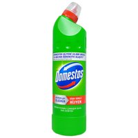 Засіб для унітазу Domestos Гірський бриз, 750мл