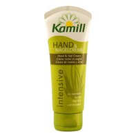 Крем для рук и ногтей Kamill "Intensive", 100 мл
