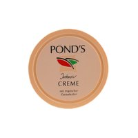 Крем для лица Pond's "Интенсивный" с маслом какао, 150 мл