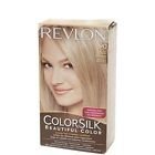 Краска для волос Revlon ColorSilk 90 100мл