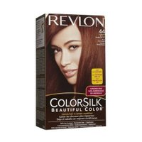 Фарба для волосся Revlon ColorSilk 44 100мл