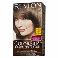 Краска для волос Revlon ColorSilk 50 100мл