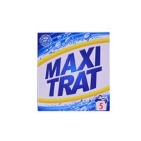 Стиральний порошок Maxi Trat универсальный, 500 г