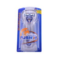 Станок для гоління Gillette "Fusion Phenom"
