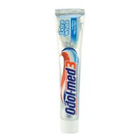 Зубна паста Odol-med 3 "Екстра білизна", 75 мл