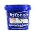Засіб для чищення Astonish Household Cleaner універсальний, антибактеріальний без фосфатів 500мл