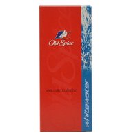 Туалетна вода Old Spice "White Water", 100 мл