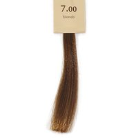 Крем-фарба для волосся Brelil 7.00  блонд, 100 мл