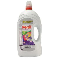 Засіб для прання Persil "Color Gel" для кольорової білизни, 5.610 л