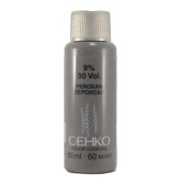 Пероксан C:EHKO Optik Peroxan, 9%, 60 мл