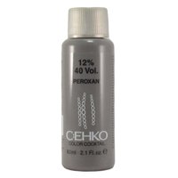 Пероксан C:EHKO Optik Peroxan, 12%, 60 мл