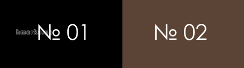 Фото Тушь для ресниц Max Factor MASTERPIECE MAX № 02, Черно-коричневая, 7.2 мл № 2