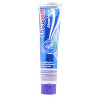 Зубна паста Friscodent "Свіже дихання", 125 мл