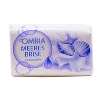Крем-мыло Ombia Морской бриз, 150 г