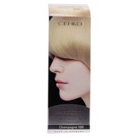 Краска для волос C:EHKO C:Color, 100 шампань, 50 мл