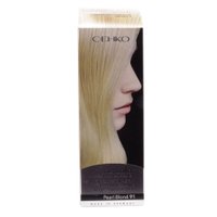 Краска для волос C:EHKO C:Color 91 жемчужный блондин, 50 мл